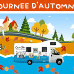 La Oika'Mobile tournée d'automne